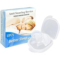 いびき マウスピース 舌用マウスピース いびき防止グッズ 無呼吸症候群 対策 Amazon.co.jp: いびき防止グッズ 舌用マウスピース いびき
