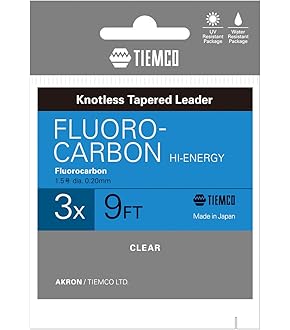 Amazon | ティムコ(TIEMCO) タイイングバイス TMCソリッドバイス