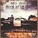 Neil Young + Promise of the Real - 