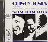 �X�L���[�Y�E�f�B�[�Y�E�u���[�X