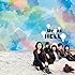 Drop's「HELLO(初回限定盤)」
