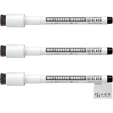 Amazon.co.jp 最新リリース: マーカー・蛍光ペン の新着ランキングです。