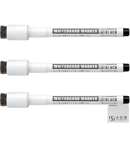 Amazon.co.jp: reMarkable Marker Plus 消しゴム付き公式再マーキング