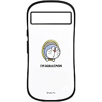 51dVcN531AL._AC_UL210_SR210,