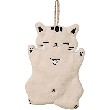 専用❤みかん❤ニット×６重ガーゼ⭐大判ハンドタオル❤ボンボンフレンズ☆ 専用❤みかん❤ニット×6重ガーゼ⭐大判ハンドタオル❤ボンボン