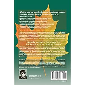 Fractal Trading: Analyzing Financial Markets Using Fractal Geometry and the Golden Ratio