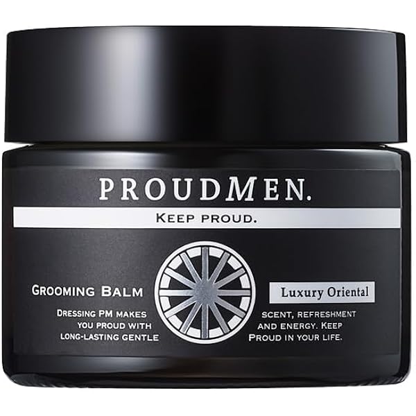 プラウドメン PROUDMEN.（プラウドメン）公式ストア