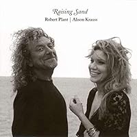 【廃盤 '98年盤 新品未開封】ジミー・ペイジ&ロバート・プラント『ウォーキング Amazon.co.jp: ウォーキング・イントゥ・クラークスデイル