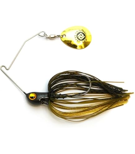 Amazon | レイドジャパン(Raid Japan) GHOST WIRE NEXT LEVEL