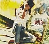 VOICE III �`�t�̌��Ɖe�`