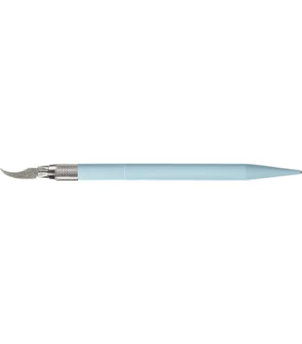 Amazon | プロクソン(PROXXON) 小径ドリル3本 【ドリル径1.0mm 軸径