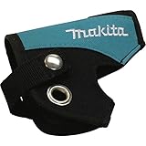 Makita 168467-9 Tool Holster [並行輸入品]
