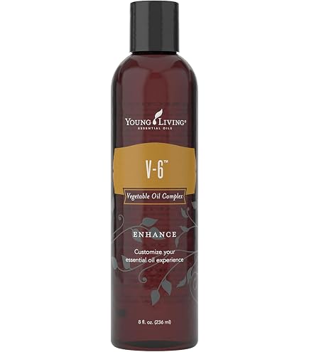 Amazon.co.jp: ニンシアレッド 750ml ヤングリビング Young Living 