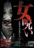 ���􂢁`���|�̐S�쓊�e�f��20�A���`