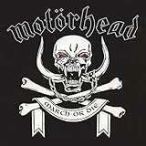 �}�[�`�E�I�A�E�_�C