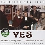 Extended Versions