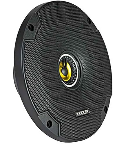 Amazon.co.jp: BOSS マリンスピーカー MR60W 2個ｾｯﾄ : Electronics 