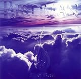 横浜レゲエ祭2006 | FIRE BALL | ORICON NEWS
