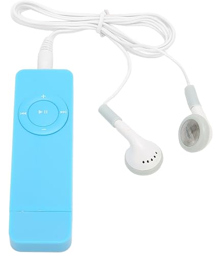Amazon | SONY ポータブルMDプレーヤー MZ-E800 MDLP非対応 | ソニー