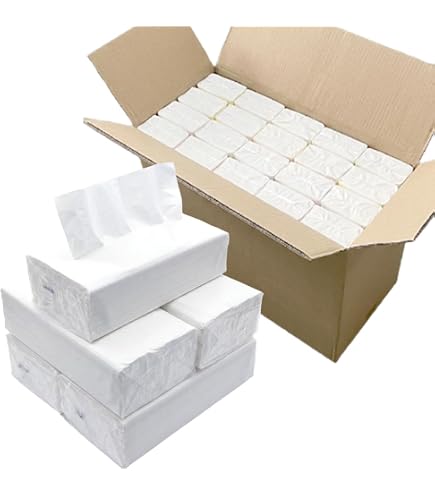 Amazon.co.jp: メカタオル MET(メカニック用ペーパータオル) V010