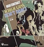 Tough Guys Don't Dance [12 inch Analog]