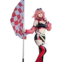 Amazon.co.jp: [XINQPJSKL] 【在庫即納】原神（げんしん）八重