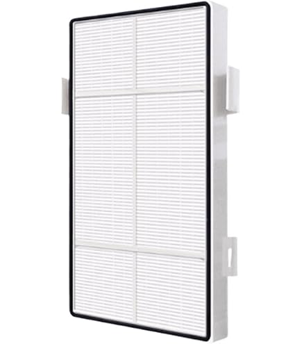 Amazon.co.jp: Amway 10-1076K/10-3832K 空気清浄機フィルター交換用 1