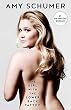 The Girl with the Lower Back Tattoo (English Edition)