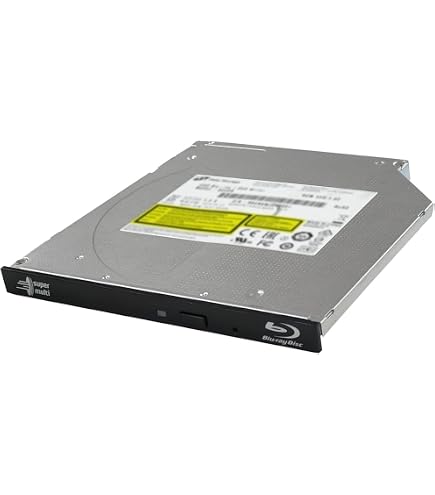 Amazon.co.jp: LG BU40N 6X BDRW SLIM MDISC 9.5MM BDXL UHD PLAY BACK