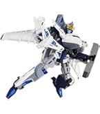 新品未開封　ジョブレイバー スカイブレイバー ブレイバートランスポーター JBDX ブレイバートランスポーター｜トミカヒーローズ ジョブレイバー