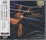 デルタ・クロスローズ