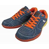 ミタニ:L61111 LIBERTO・E(Denim)25.5 153878