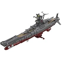宇宙戦艦ヤマト DVD6本セット Amazon.co.jp: 宇宙戦艦ヤマト DVD MEMORIAL BOX : 納谷悟朗
