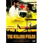 キリング・フィールド HDニューマスター版 [DVD]