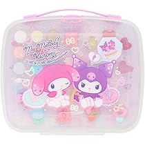 【新品】プチレシピ×サンリオキャラクターズ コンプリートBOXセット クロミ プチレシピ×サンリオキャラクターズ コンプリートBOXセット