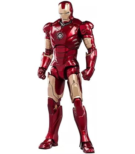 Amazon.co.jp: Marvel Studios The Infinity Saga [マーベル スタジオ