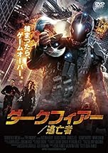 ジャケ写