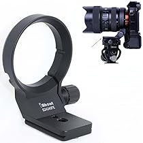 51dWRBxOrvL._AC_UL210_SR210,