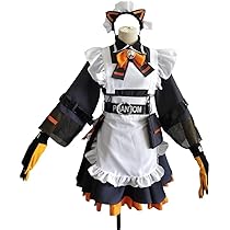 51dWVB4Bo1L._AC_UL210_SR210,