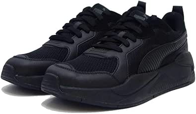 Puma Ray In 372602-01 from 68,00 €