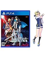 お兄ちゃん 恋愛 結婚 妹 兄妹 美少女ゲームに関連した画像-08