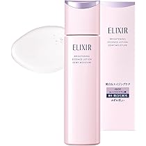Amazon | ELIXIR エリクシール バランシングバブル 165g 洗顔フォーム