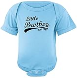 Baby Gifts For All SHIRT ベビー・ボーイズ US サイズ: Newborn カラー: ブルー