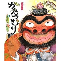 51dWfD5JdML._AC_UL210_SR210,