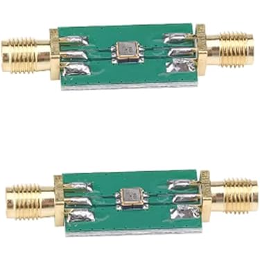 Amazon.co.jp 売れ筋ランキング: ローパスフィルタ の中で最も人気の