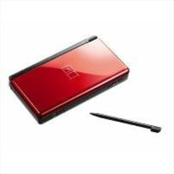 Amazon | ワールドサッカーウイニングイレブンDS ニンテンドーDS Lite