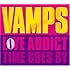 VAMPS「LOVE ADDICT」