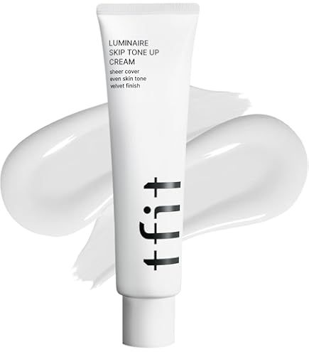 Amazon | (明色化粧品) Instawhite インスタホワイト トーンアップ