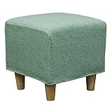 カバーリングスツール / Lip (03ライトグリーン)