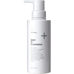 Amazon | Co-medical+ SEDY01 トリートメント ダメージケア天然由来
